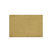 Vinyl Floormat, Essex, 20 x 30"
