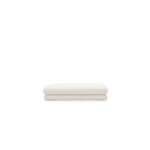 Aizome - Top Sheet