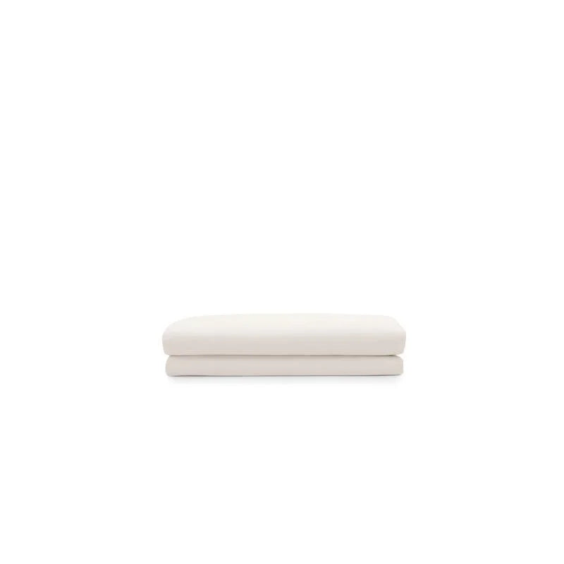 Aizome - Top Sheet