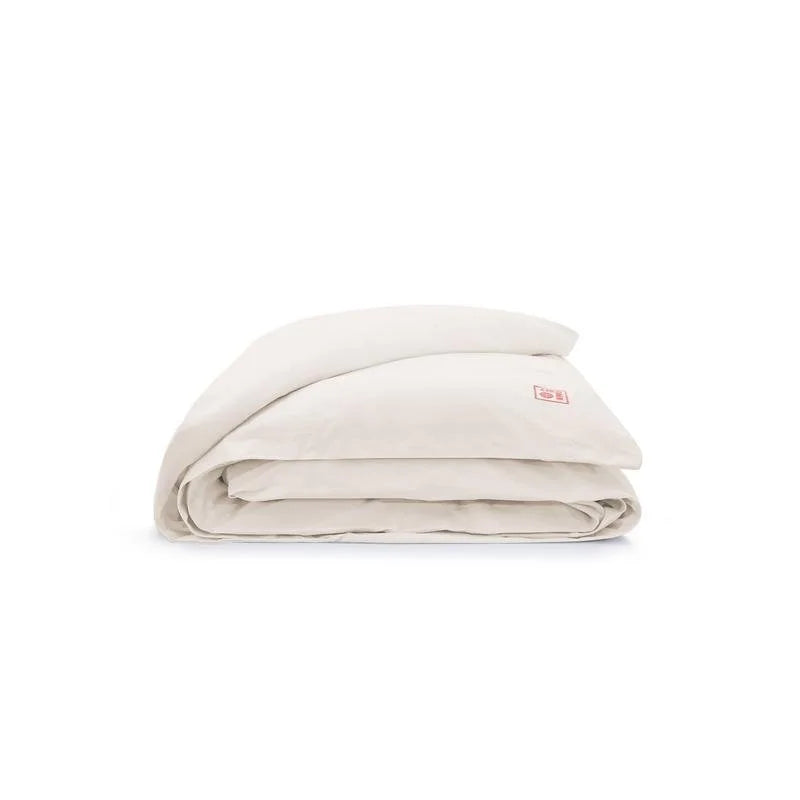 Aizome - Duvet Cover
