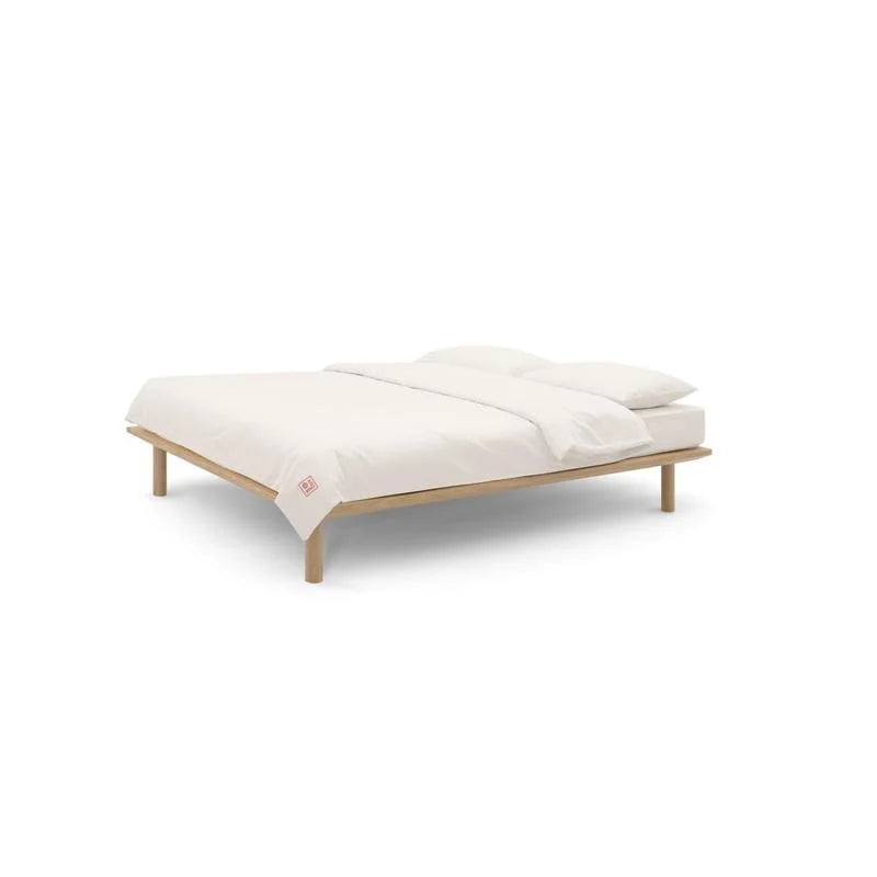 Aizome - Duvet Cover