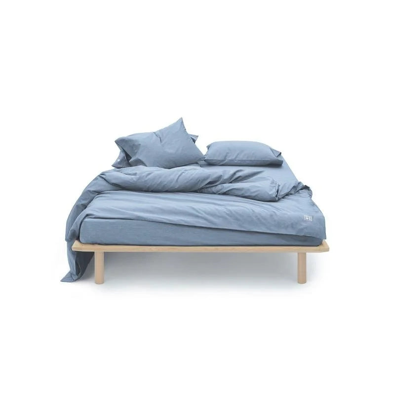 Aizome - Duvet Cover Set