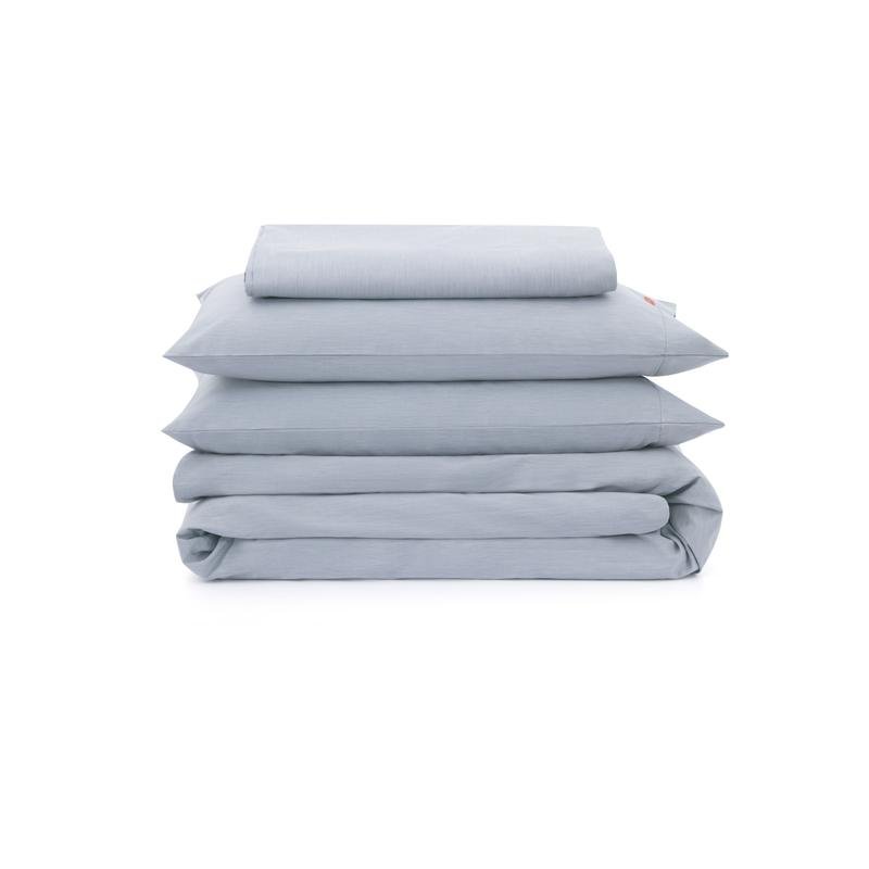 Aizome - Duvet Cover Set