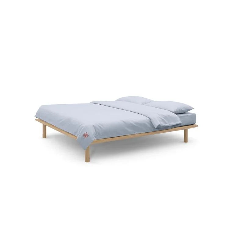 Aizome - Duvet Cover Set