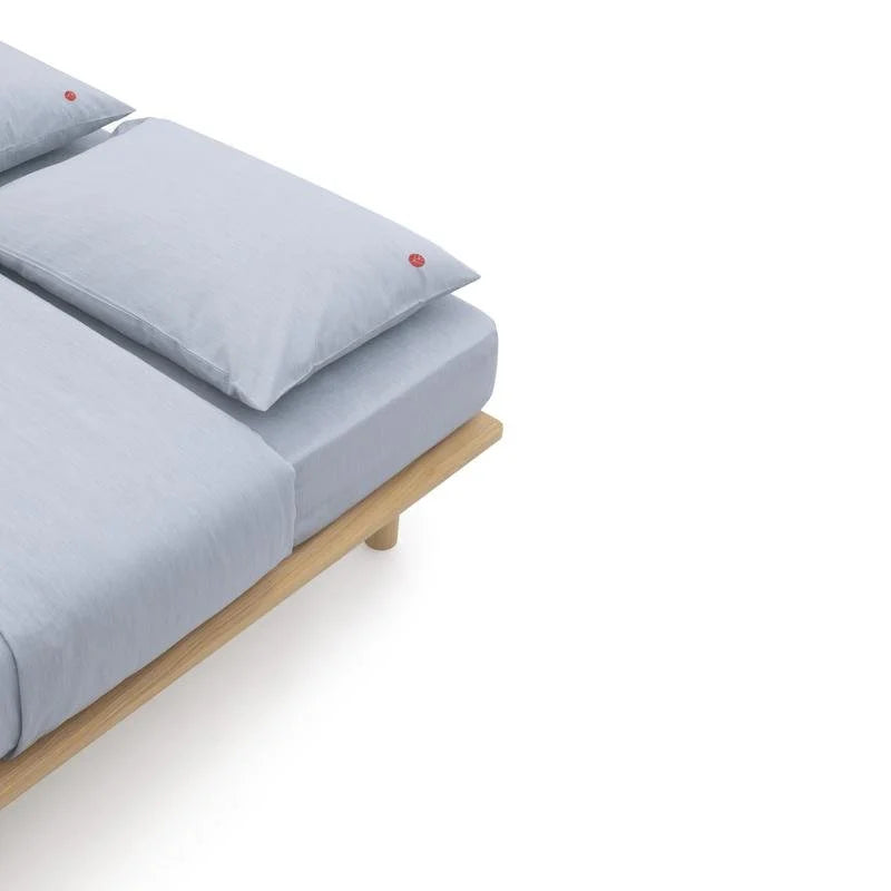 Aizome - Duvet Cover Set