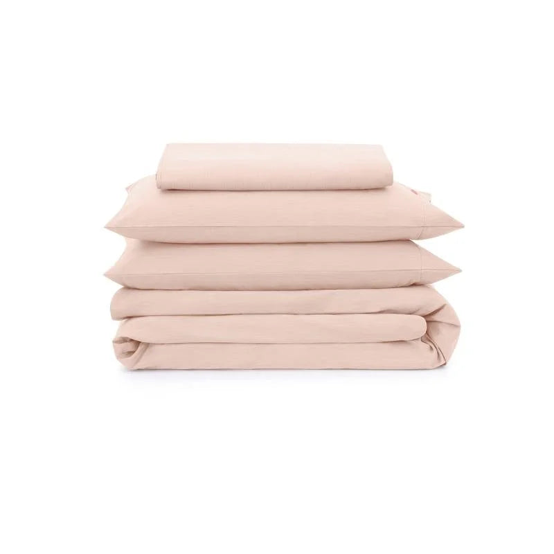 Aizome - Duvet Cover Set