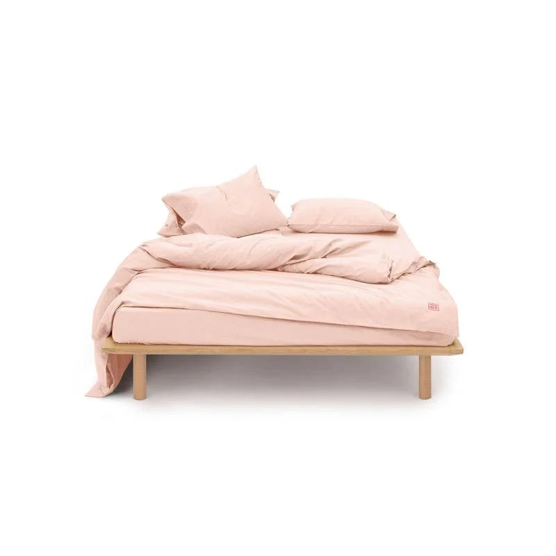 Aizome - Duvet Cover Set