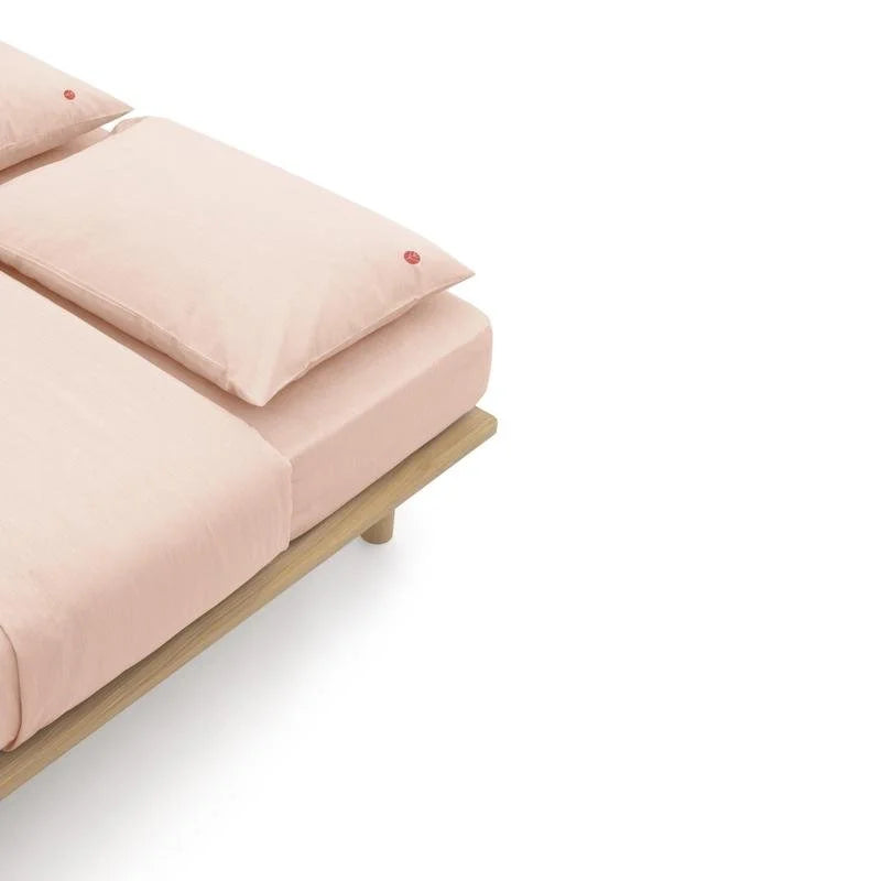 Aizome - Duvet Cover Set