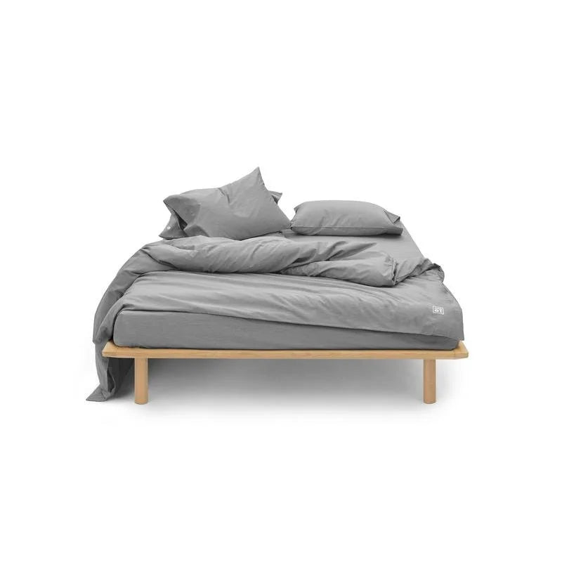Aizome - Duvet Cover Set