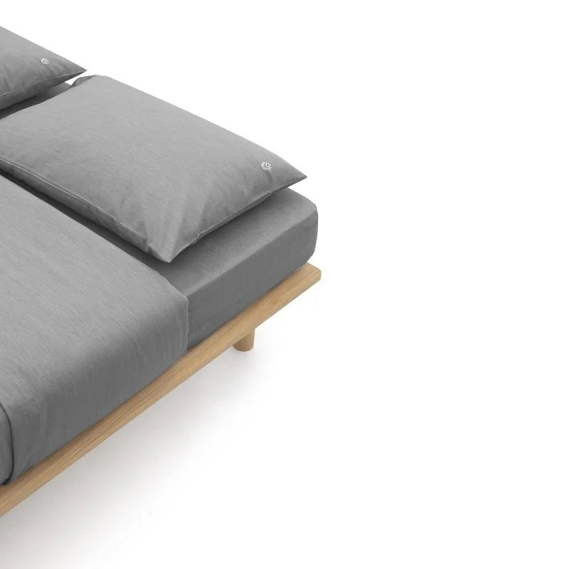Aizome - Duvet Cover Set