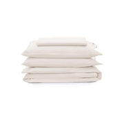 Aizome - Duvet Cover Set