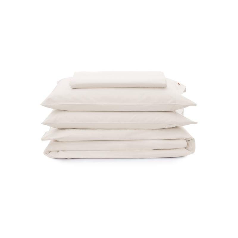 Aizome - Duvet Cover Set