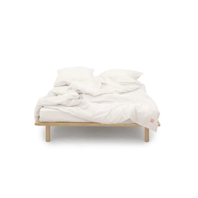 Aizome - Duvet Cover Set