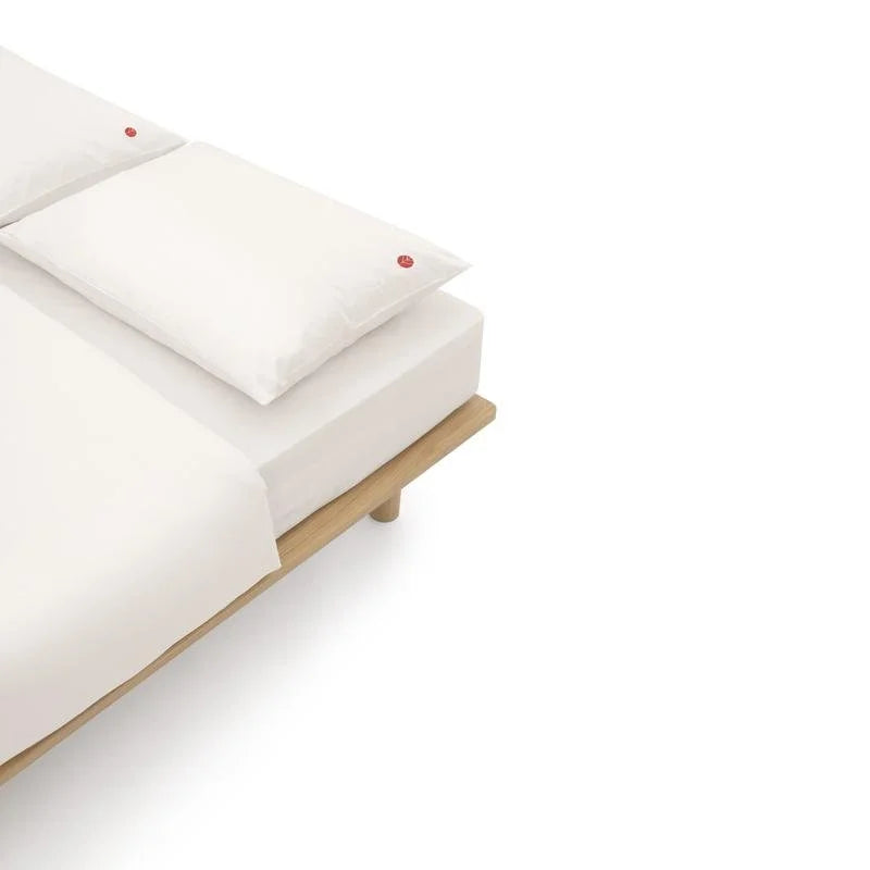 Aizome - Duvet Cover Set