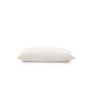 Aizome - Pillow Case