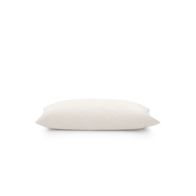 Aizome - Pillow Case