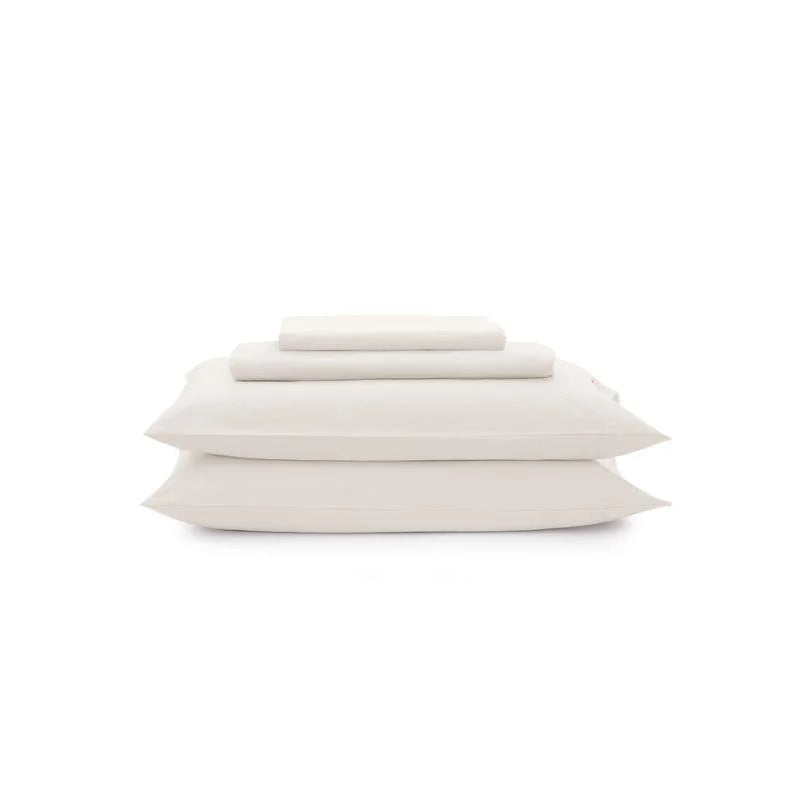 Aizome - Sheet Set
