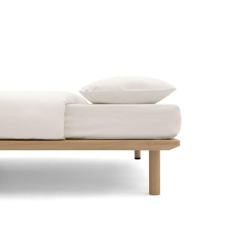 Aizome - Sheet Set