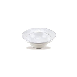 Firenze Cereal Bowl