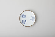 MARU CHOJUGIGA Large Plate, Japan