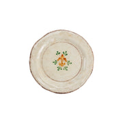 Medici Salad Plate