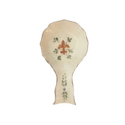Medici Spoon Rest