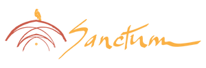 Sanctum