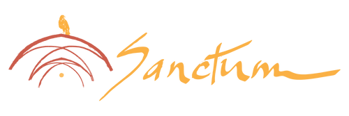 Sanctum