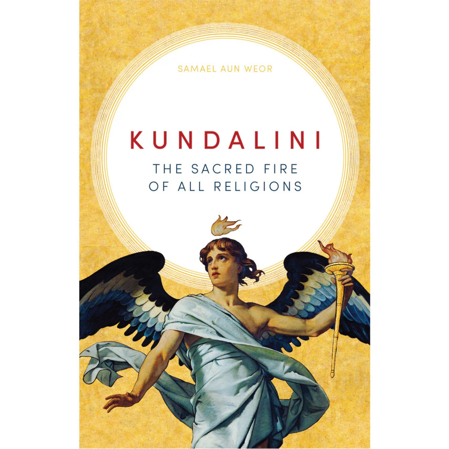 Kundalini