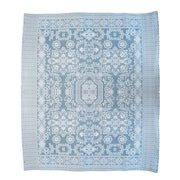 Handwoven Turkish Bedspreads