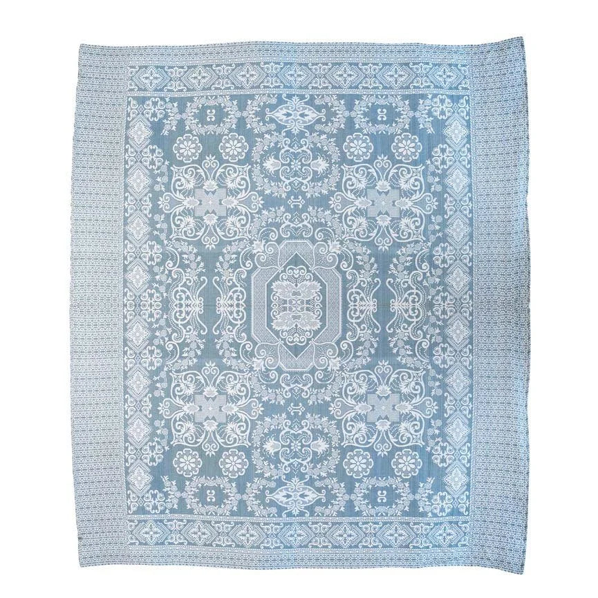 Handwoven Turkish Bedspreads