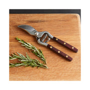 Handmade Kitchen & Garden Shears, Thailand