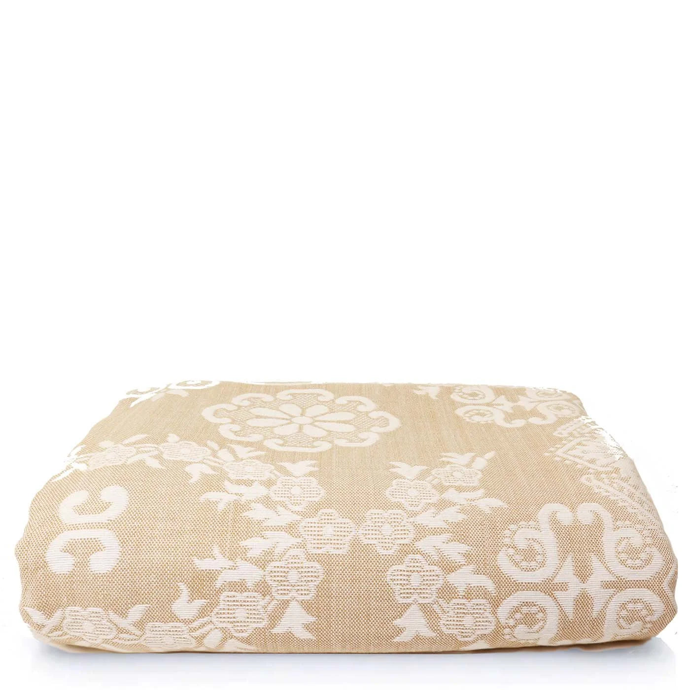 Handwoven Turkish Bedspreads