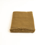 Cashmere Scarf, Nepal