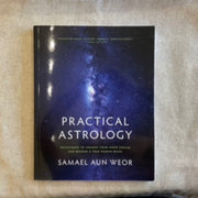Samael, Practical Astrology