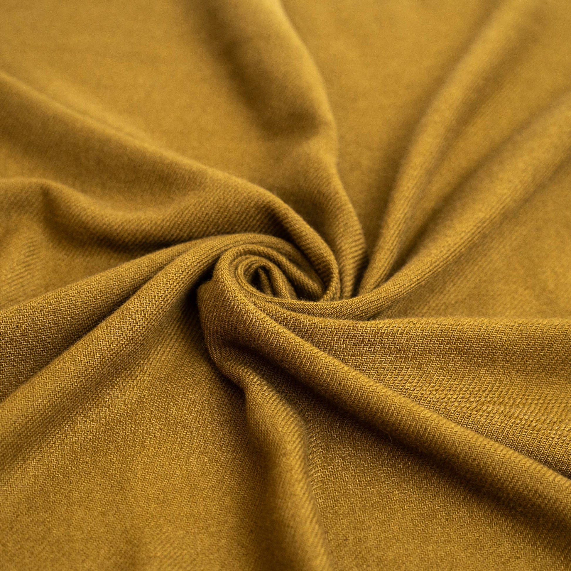 Cashmere Scarf, Nepal