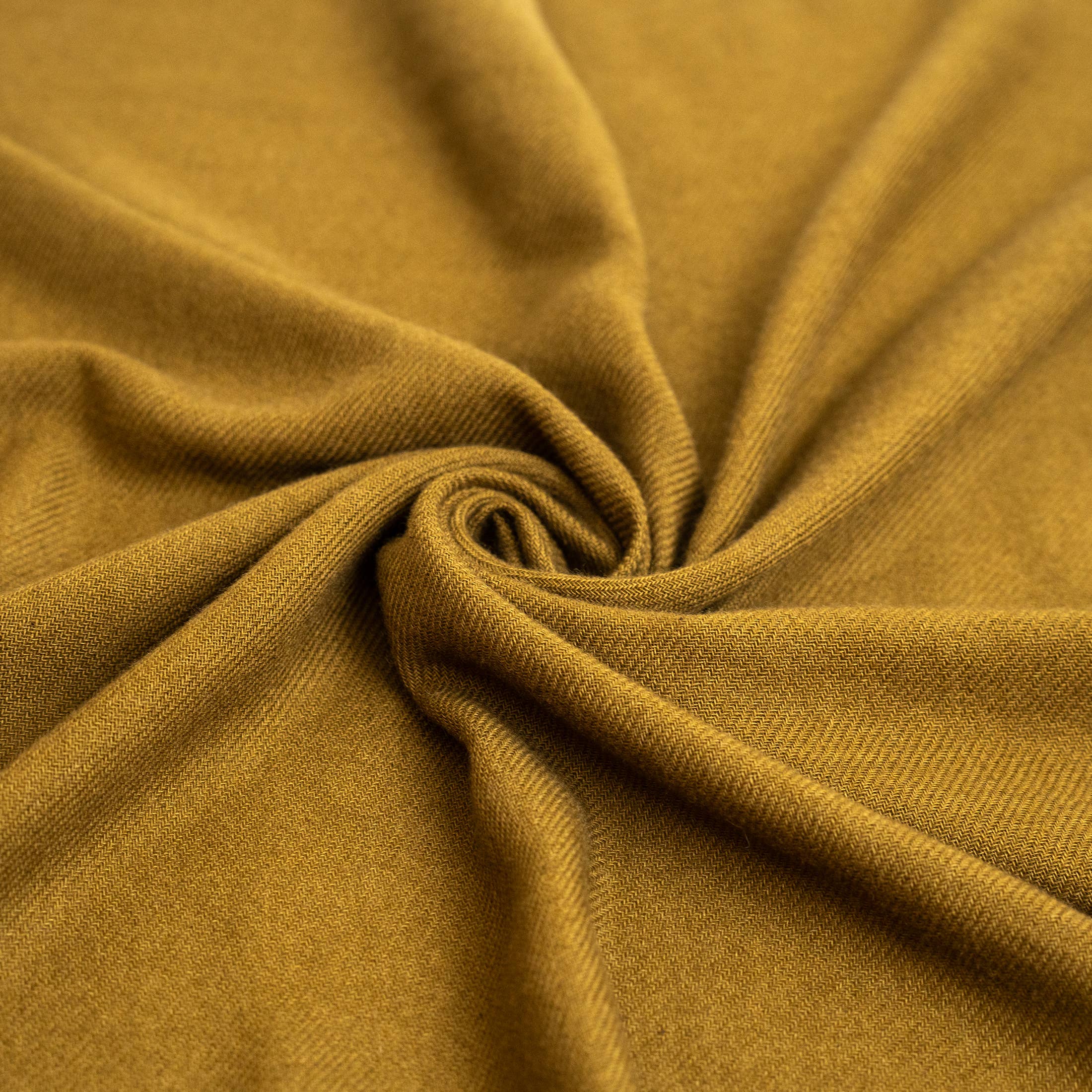 Cashmere Scarf, Nepal