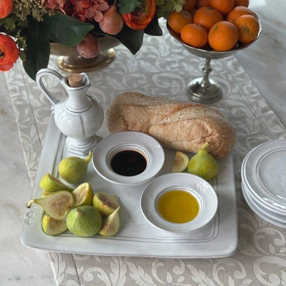 Firenze Dipping Bowl Set of 2