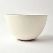 Japan HARVEST SHIRO Deep Bowl