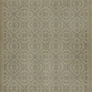 Vintage Vinyl, 70 x 102” Pattern 21