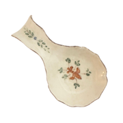 Medici Spoon Rest - New