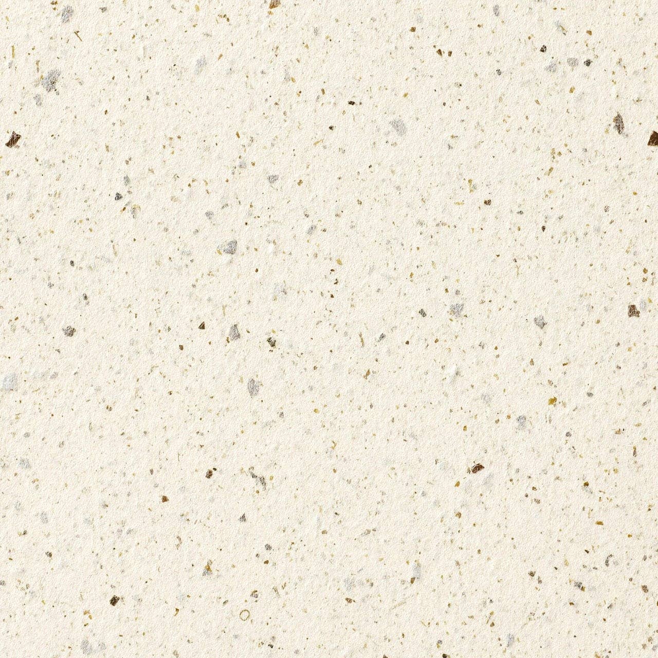 Wacca JAPANESE GREEN TEA PAPER