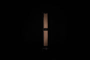 Japan Rijinda Yoshino Cedar Chopsticks: 2-Pair Set