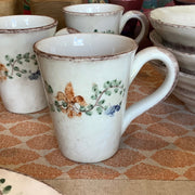 Medici Mug