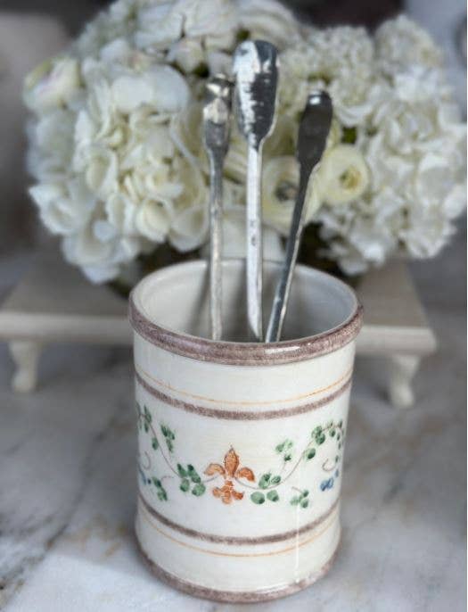Medici Utensil Holder