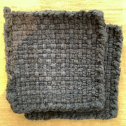 Kate Kilmurray Trivet, handmade in Ojai