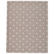 Exercise Book  Animalcules Cupboard Pink (Lined)