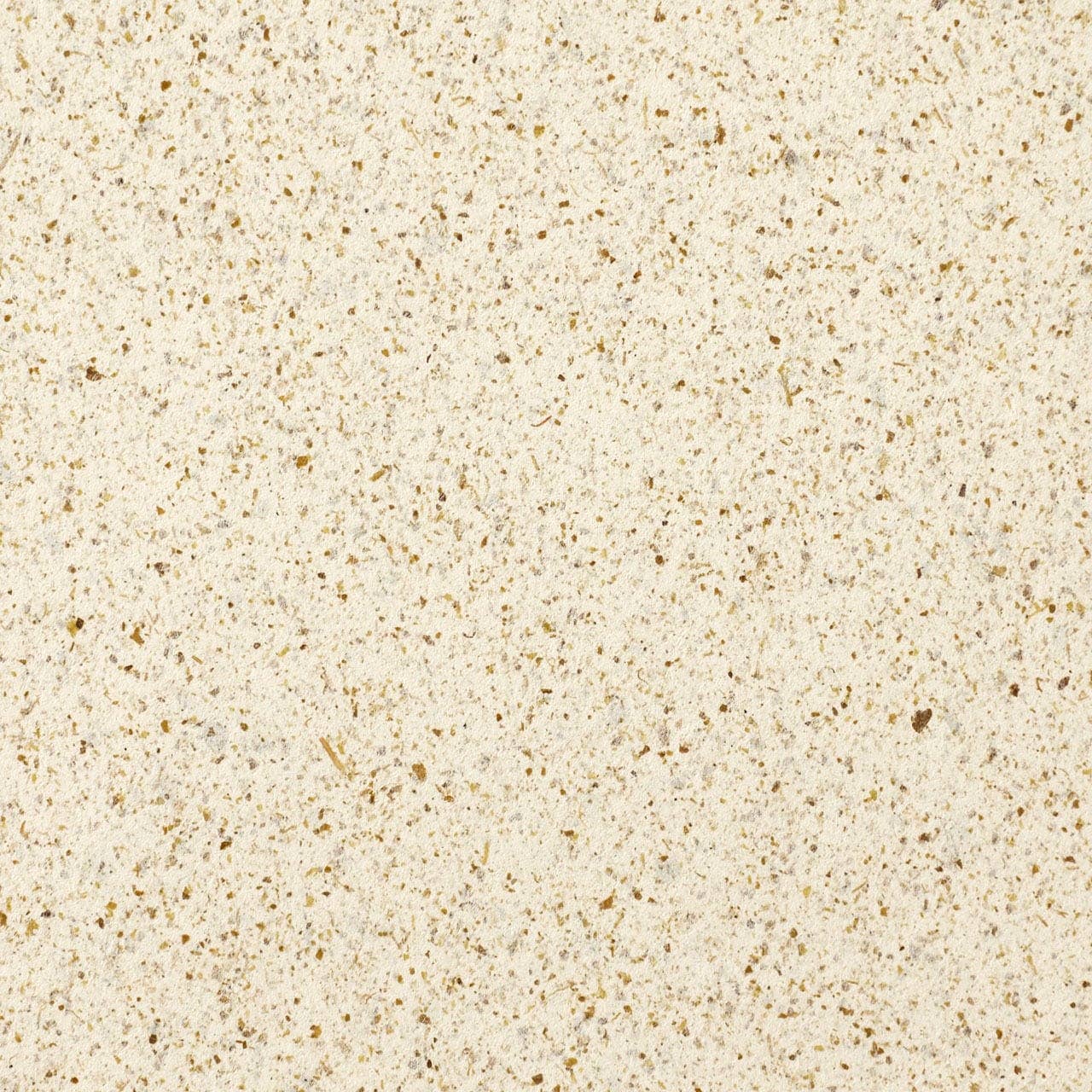 Wacca JAPANESE GREEN TEA PAPER