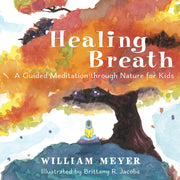 Healing Breath