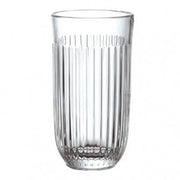 Rochere Ouessant Ice Tea Glass